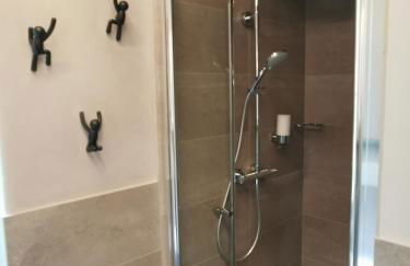 Auwer Hills - On dr Schür - Foto 18