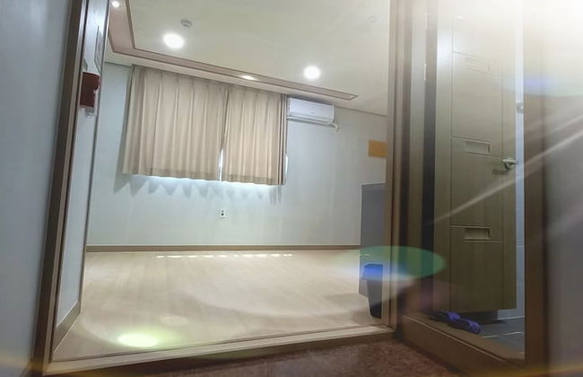 Haha Pension - Foto 35