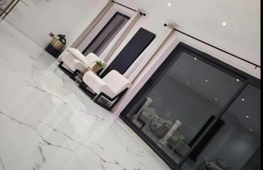 Peaceful home - Foto 7