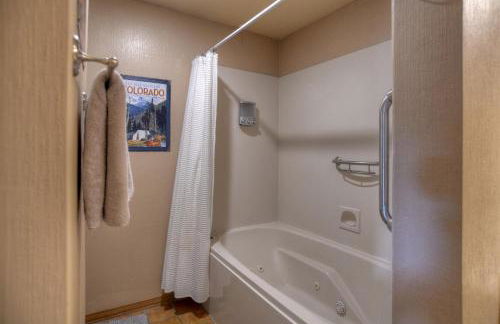 Cascade Village 301 Near Purgatory - North Star - in Durango CO - Foto 17