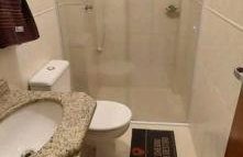 Cobertura Duplex 250m da Praia, Férias Perfeitas - Foto 13