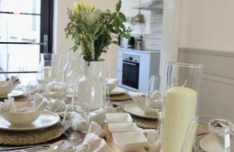 Carlton House - Photo 53