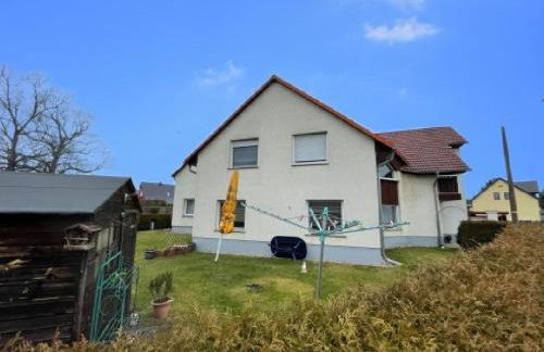 BIG Apartment BaLi - Foto 41