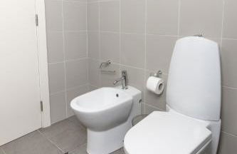 Casa da Torre - Photo 26