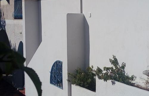 villa Anna Silvia Makari fiction rai 1 Casa Saverio La Manna - Foto 21