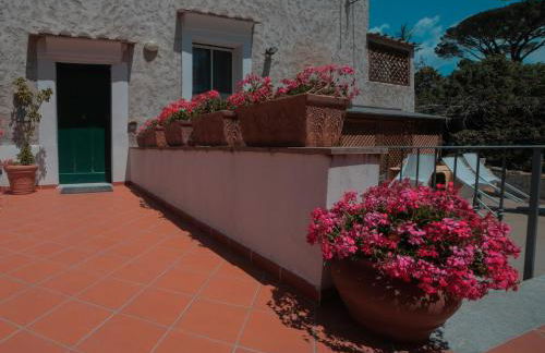 Casa Vacanze Vittoria - Foto 27