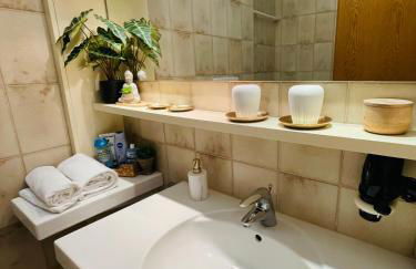 Das CLASSIQUE Galerieappartement 50qm - Elegant und geräumig wohnen - Espressomaschine, Airfryer, Balkon, Poseidon Therme im Haus - inkl Parkgarage - Foto 14