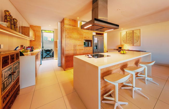 La Balise Marina by Horizon Holidays - Photo 13