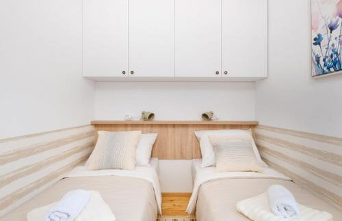 Holiday home krika -Three Bedroom Home with heated Pool and Jacuzzi - Foto 28