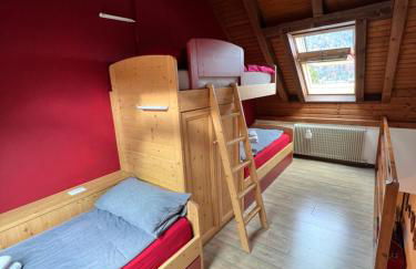 Mandi Mandi a Tarvisio - Foto 8