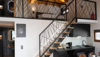 Korifes Meteora lithari 01 - Foto 5