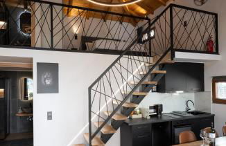 Korifes Meteora lithari 01 - Foto 5