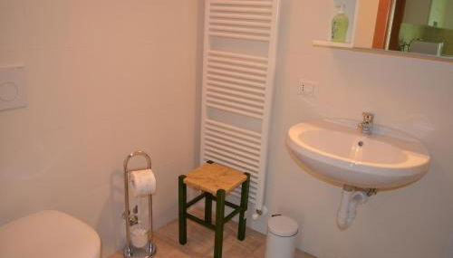 Casa Bellavista - Photo 4