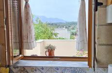 Emvassis Art Nil - Foto 14