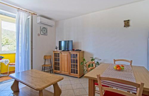 Apartment Chiara Martinscica - Foto 7