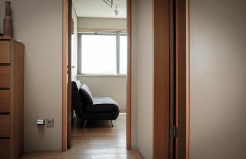 Gästehaus im Weingut am Stein - Photo 19