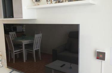 Ático dúplex en primera línea con piscina privada! - Photo 14
