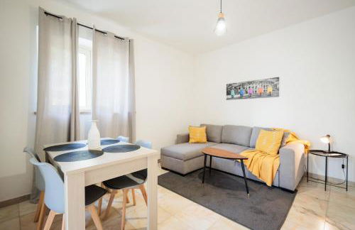 Residence Maison Raha - Photo 21