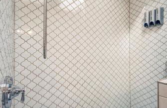 Hideaway Pool Retreat 18 miles from downtown Atlanta - Foto 20