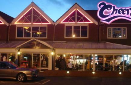 L25 L&g caravan hire 6 berth millfields family only and lead person must be over 30 MAX 4 ADULTS - Foto 42