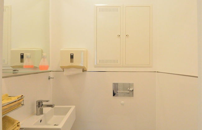 Pension Kaiser Ludwig - Foto 14