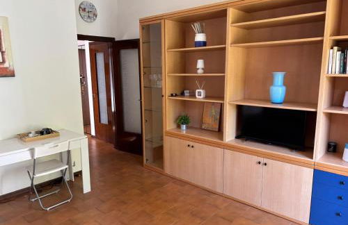 Novate Fiera - Foto 26