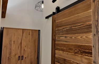 Résidence Licciola - Foto 24