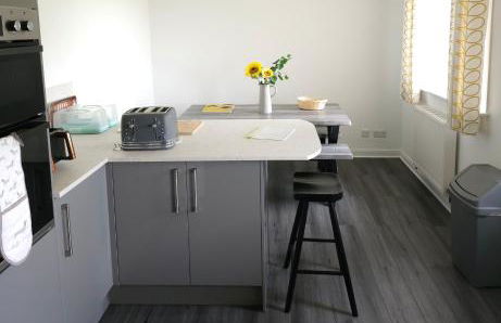 Inverloch self catering - Photo 5