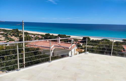 La Terrazza sull'Alba - Foto 7