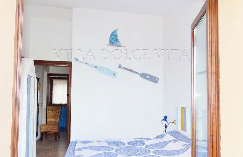 Villa Dolce Vita - Foto 8
