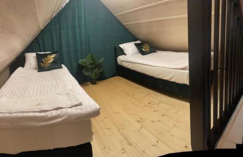 Złota Szyszka Radawa - Foto 7