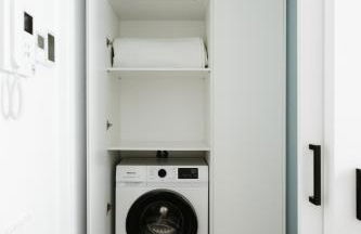 Apartaments Casa Padró - Foto 9