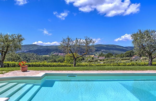 Tr-f457-mcas0as - Colle del Sole 7 1 - Foto 27