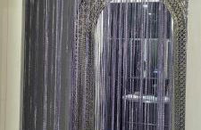 Le Marbré design 60m2, 2 Stars, Free parking - Foto 13