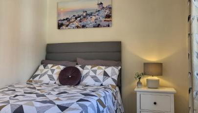 The West Wick House - Foto 2