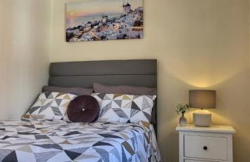 The West Wick House - Foto 2