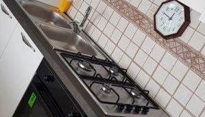 Lorena Loft - Foto 5