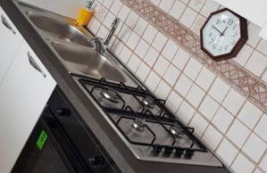 Lorena Loft - Foto 5