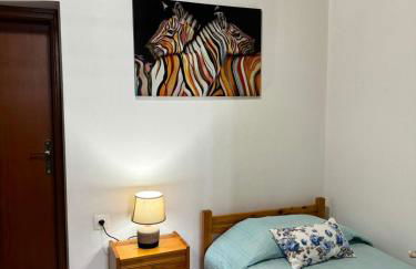 Alleyhouse 83 - Foto 11