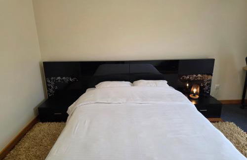 Quintinha do Álvaro - Holiday house - Foto 41