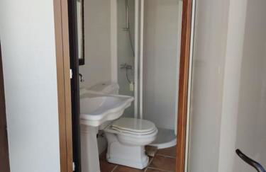 LA CASA DE ELENA - Foto 9