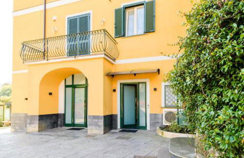 Cielo Stellato letto Kingsize XXL - Foto 28