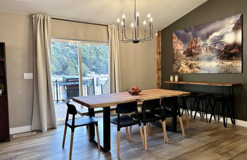 Beehive Basecamp Explore Ski Play and Make Memories - Foto 40