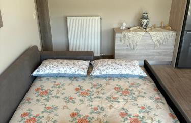 EVIA RIVIERA - Photo 26