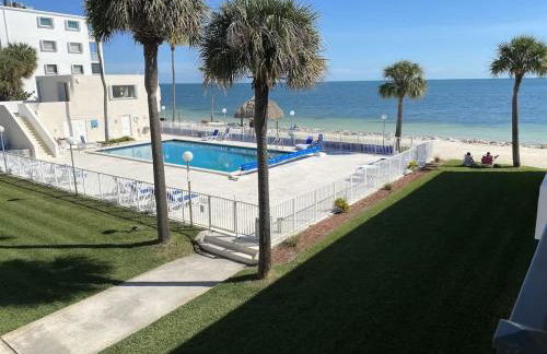 Beachfront paradise, heated pool and ocean view #9 - Foto 22