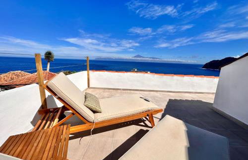 Eden Gomera Suites - Foto 8