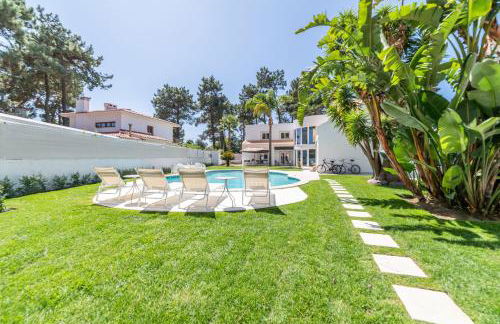 Villa Mare - Foto 45