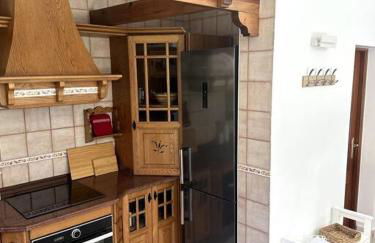 Casa Cerrajero - Photo 16