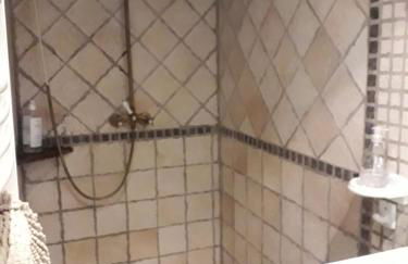 Maison détente CARRY-LE-ROUET - Foto 24