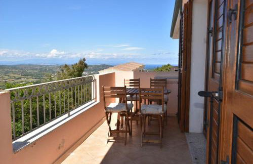 Relaxing apartment, San Paquale - Foto 10